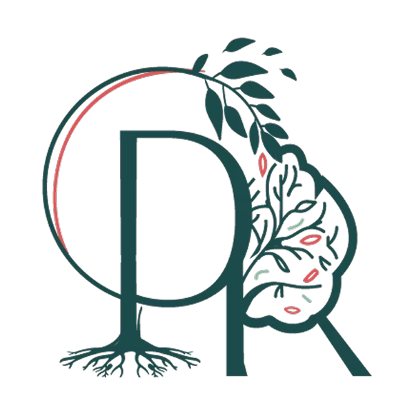 Paulo Ricardo – Psicanalista