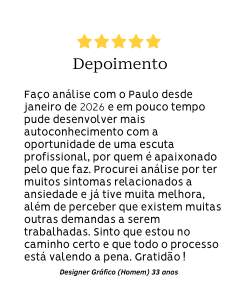 Depoimento (4)